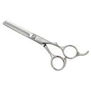 Kyoto Spring Thinning