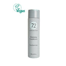 72 Hydrating Conditioner 250ml