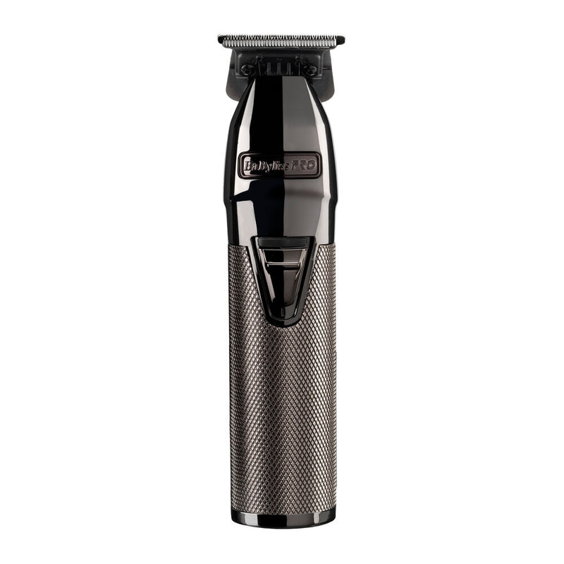 Babyliss Pro CORDLESS SUPER MOTOR SKELETON TRIMMER