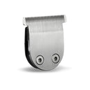 Babyliss Pro HIGH-TORQUE SUPER MOTOR TRIMMER