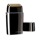 Babyliss Pro TITANIUM FOIL SHAVER