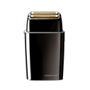 Babyliss Pro TITANIUM FOIL SHAVER