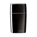 Babyliss Pro TITANIUM FOIL SHAVER