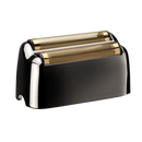 Babyliss Pro TITANIUM FOIL SHAVER