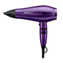 BABYLISS PRO SPECTRUM HAIRDRYER