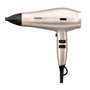 BABYLISS PRO SPECTRUM HAIRDRYER