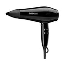 BABYLISS PRO SPECTRUM HAIRDRYER