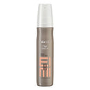 Wella EIMI Body Crafter 150ml