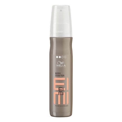 Wella EIMI Body Crafter 150ml