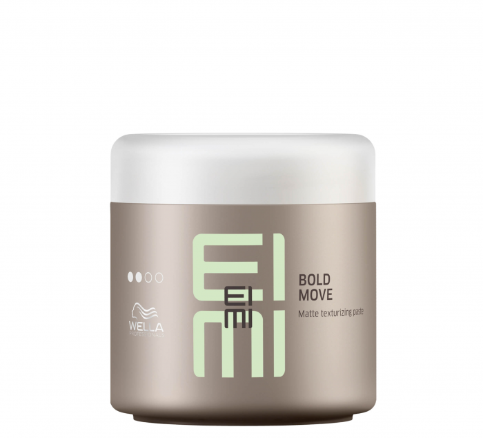 Wella EIMI Bold Move 150ml