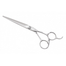 PASSION DAMASCUS SCISSORS CIRRUS SLIM