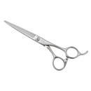 PASSION COBALT SCISSORS CROWN