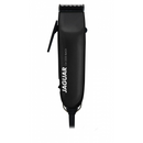 Jaguar CM2000 Clipper