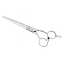 PASSION SCISSORS MICROLIGHT