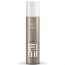 Wella EIMI Dynamic Fix 500ml