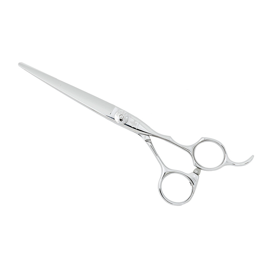 PASSION COBALT SCISSORS ECLIPSE | Passion | The Obee Hairdressing Company