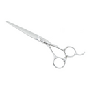 PASSION COBALT SCISSORS ECLIPSE