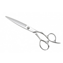 PASSION SCISSORS EVA