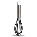 FRAMAR MIGHTY MIXER TINTING WHISK