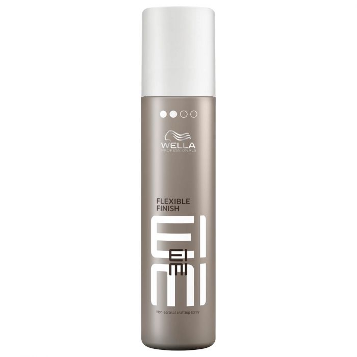 Wella EIMI Flexible Finish 250ml