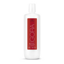 SCHWARZKOPF IGORA DEVELOPER LOTION 9% 1 LITRE