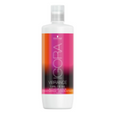 SCHWARZKOPF IGORA VIBRANCE ACTIVATING LOTION 1.9% 6 VOL 1 LITRE