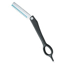 KASHO | DESIGNING RAZOR | Folding