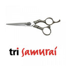 TRI Samurai Knight