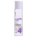 KERATIN REVOLUTION CARE LINE 3 MOISTURISING CONDITIONER 500ML