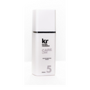 KERATIN REVOLUTION MOISTURISING MASK CARE LINE 5 250ML