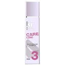 KERATIN REVOLUTION CARE LINE 3 MOISTURISING SHAMPOO 500ML