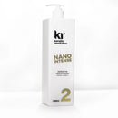 Keratin Revolution Pro -  1000ML