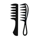 L3VEL3 Styling Comb Set (2)