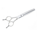 LEFTY OSAKA 640 THINNING