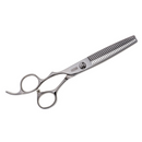 LEFTY PASSION 2 STEP