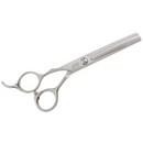 LEFTY SPRINT THINNING