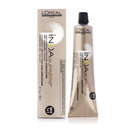 L'OREAL INOA SUPREME ANTI-AGEING HAIR COLOUR 60ML