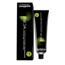 L'OREAL INOA HAIR COLOUR 60ML