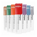L'OREAL MAJIREL HAIR COLOUR 50ML