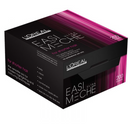 L'OREAL EASI MECHE ULTRA FOR SHORTER HAIR 200 SHEETS