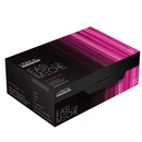 L'OREAL EASI MECHE - LARGE (200)