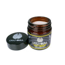 Crazy Bull Mattmeup paste