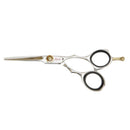 Miraki Crystal Smoothcut 5”