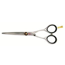 Miraki Crystal Straight