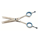 Miraki Dual Cut 5.5”