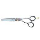 Miraki Hybrid X T28 thinner