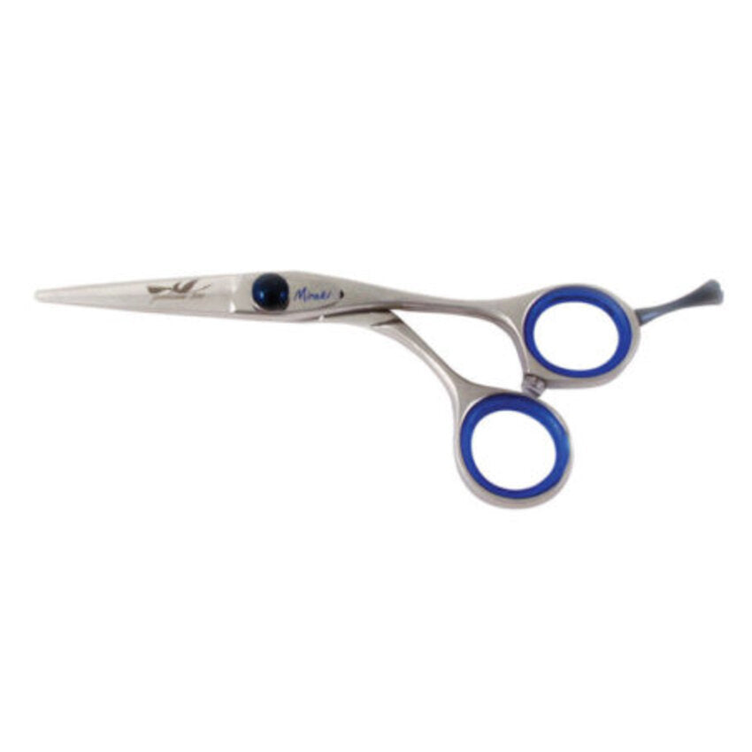 Miraki Pelican Sword | Miraki | The Obee Hairdressing Company