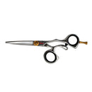 Miraki Super Offset 5.25”