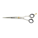 Miraki Yamato 700 7”