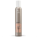 Wella EIMI Natural Volume 300ml